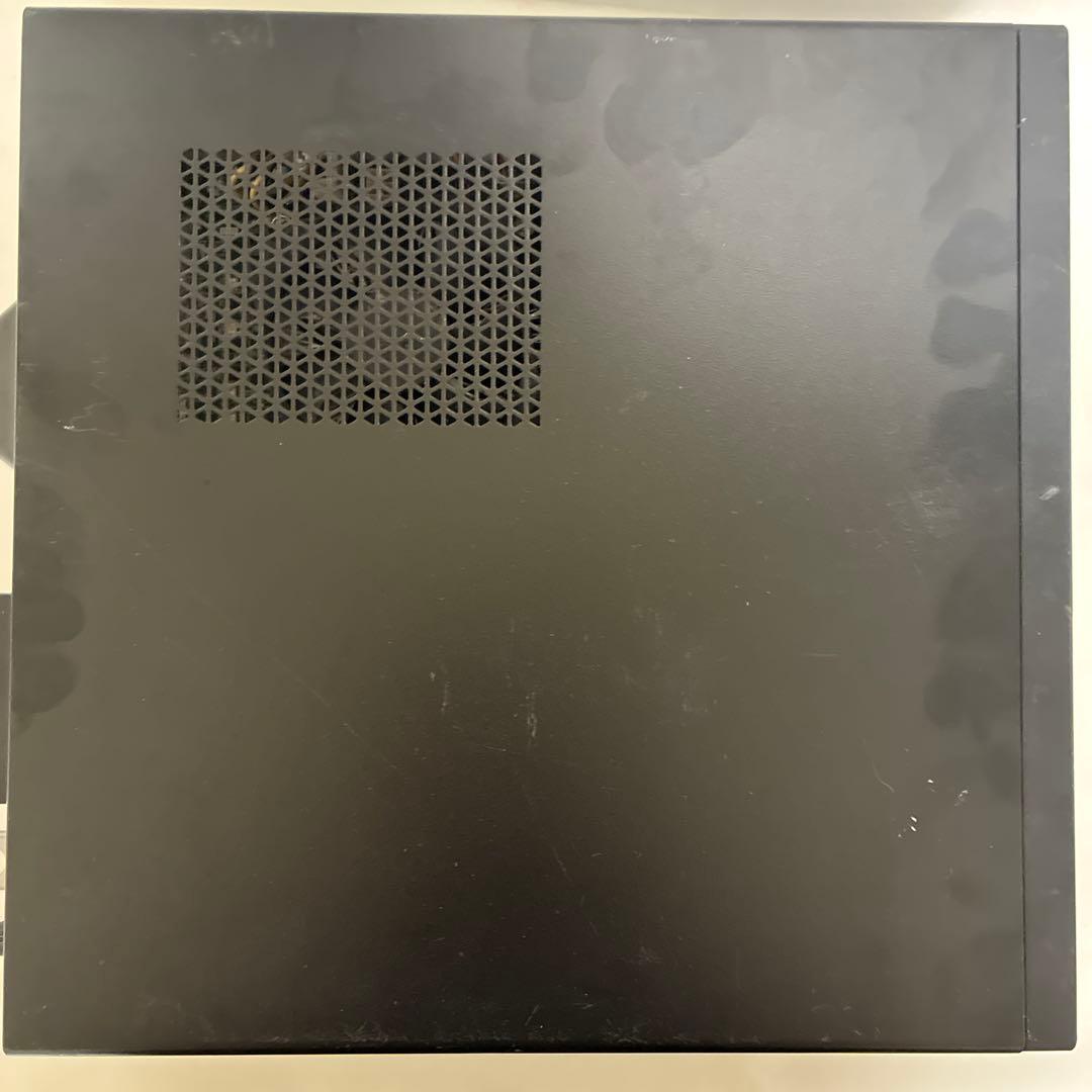 Windowsデスクトップ Dell Vostro 3681 i3 10100/8GB/256GB