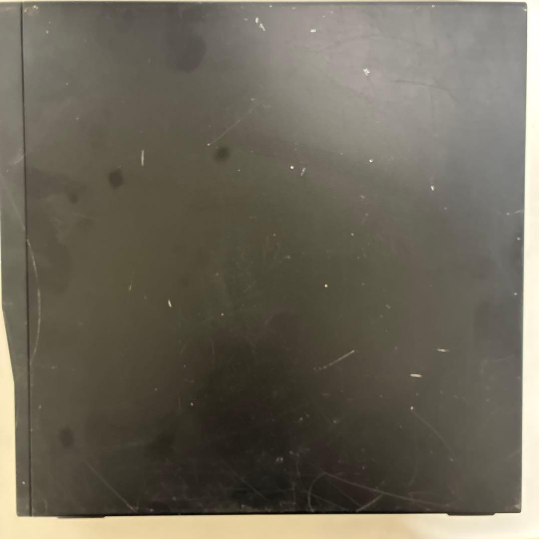 Windowsデスクトップ Dell Vostro 3681 i3 10100/8GB/256GB