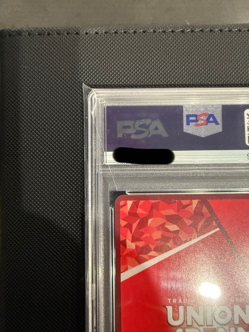 ネオンSR★★ [UA18BT-NIK-1-006]NIKKE ユニオンアリーナ