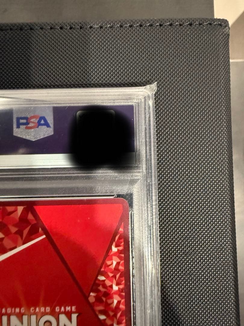 ネオンSR★★ [UA18BT-NIK-1-006]NIKKE ユニオンアリーナ