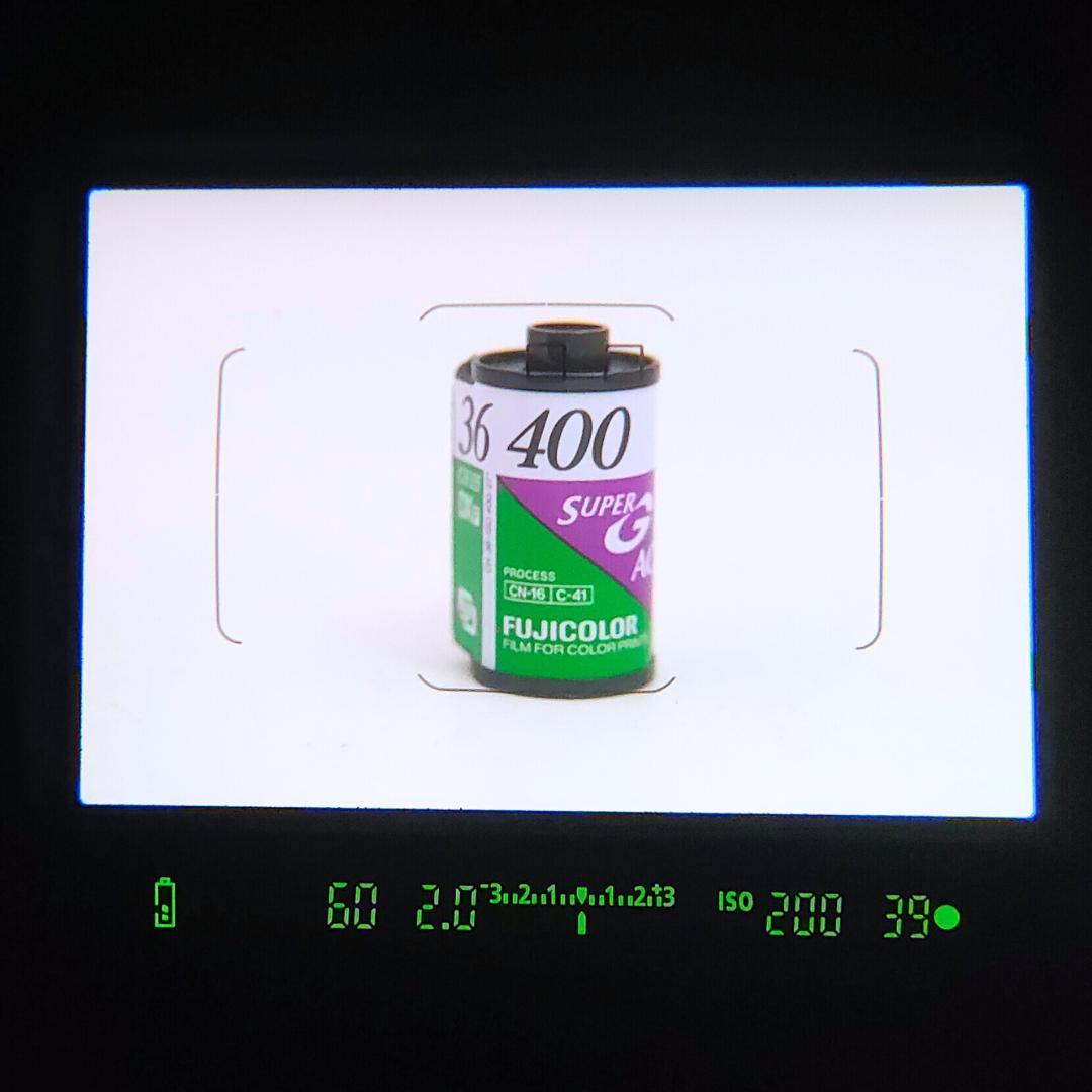 Canon EOS 80D 箱付 その他付属品あり