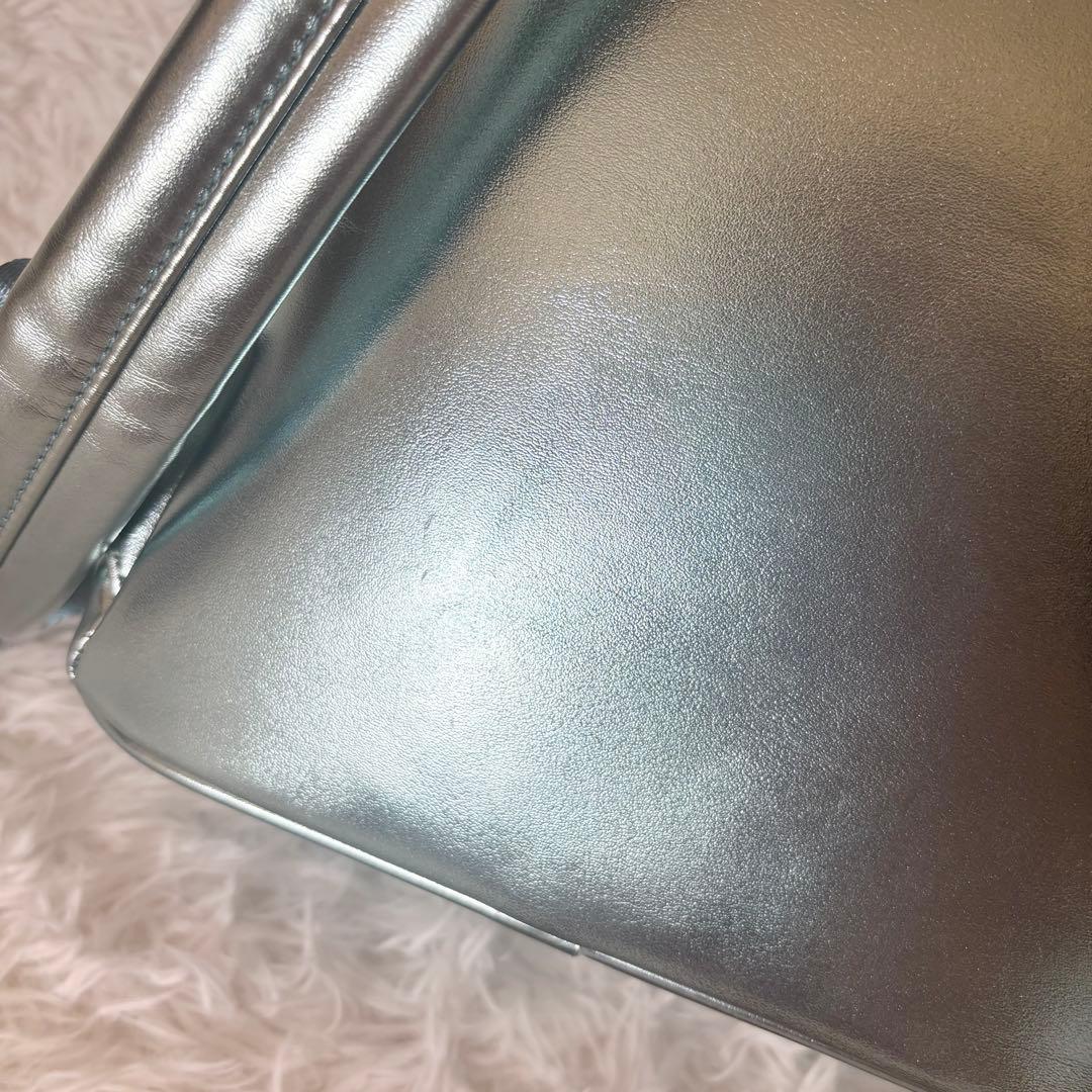 りちゃ  DISNEYラウンジフライリュック　クルーズライン限定