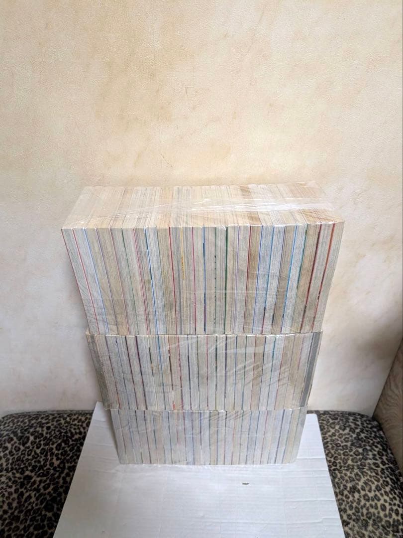 良品　一部帯あり　NARUTO 全巻　ナルト　1-72巻