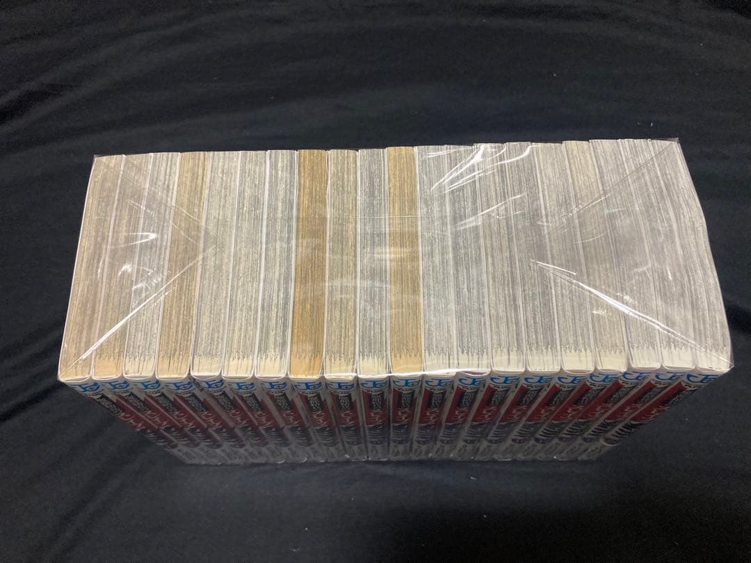 【送料無料】 魔都精兵のスレイブ 1〜20巻　既刊 全巻セット 竹村洋平