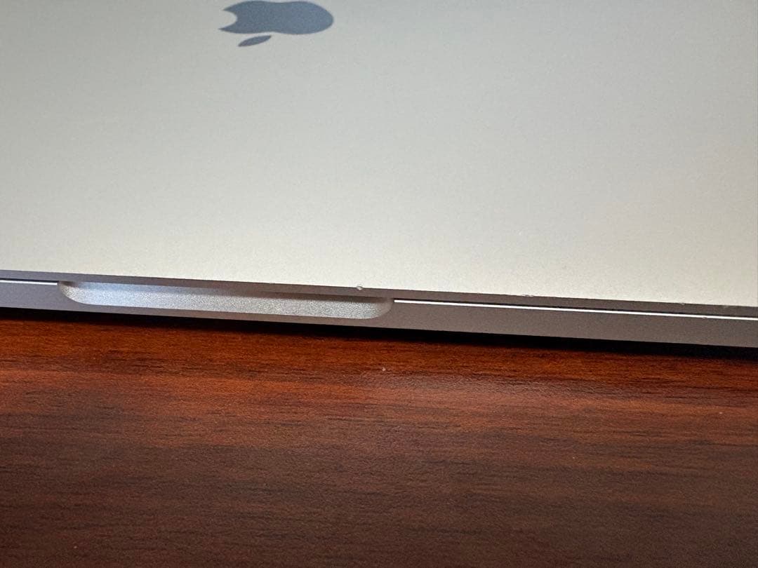 MacBook本体 Apple Macbook Pro M2 24GB 512GB