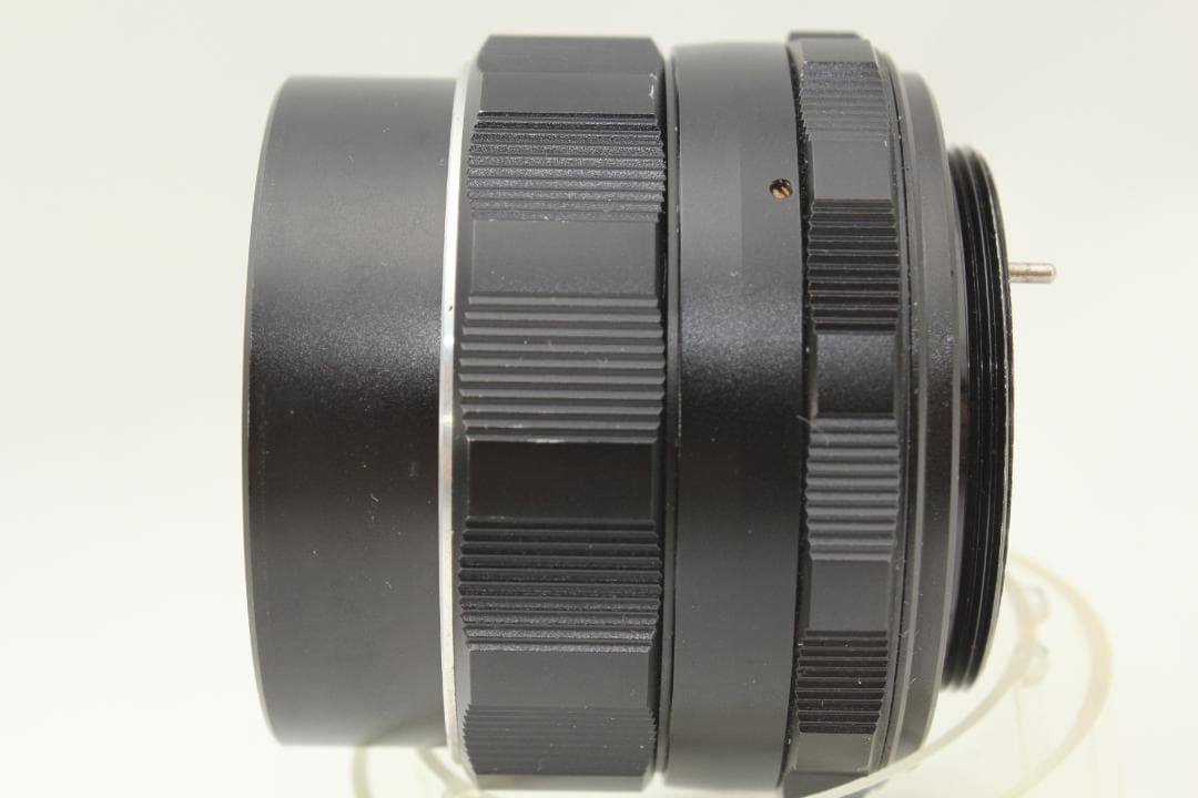 レンズ(単焦点) Asahi Pentax Super-Takumar 55mm F1.8