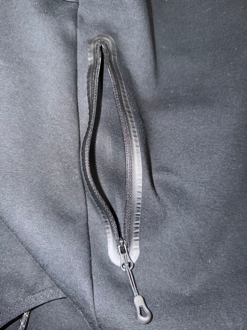 fcrb セットアップ