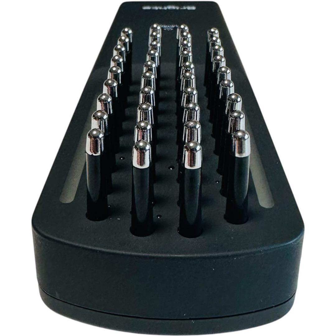 【美品】Brighte ELEKI BRUSH（ブライト エレキブラシ） 美顔