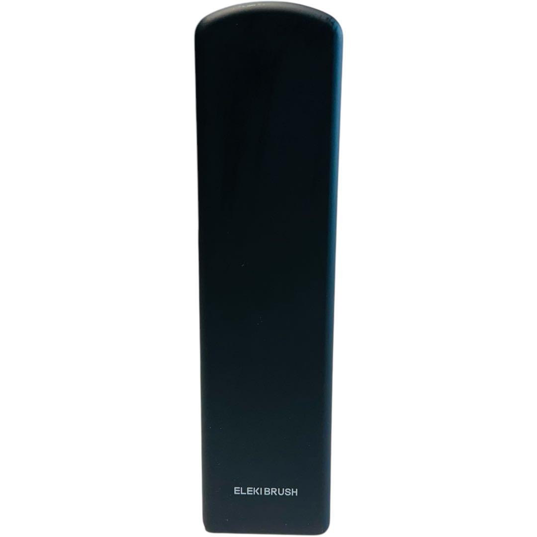 【美品】Brighte ELEKI BRUSH（ブライト エレキブラシ） 美顔