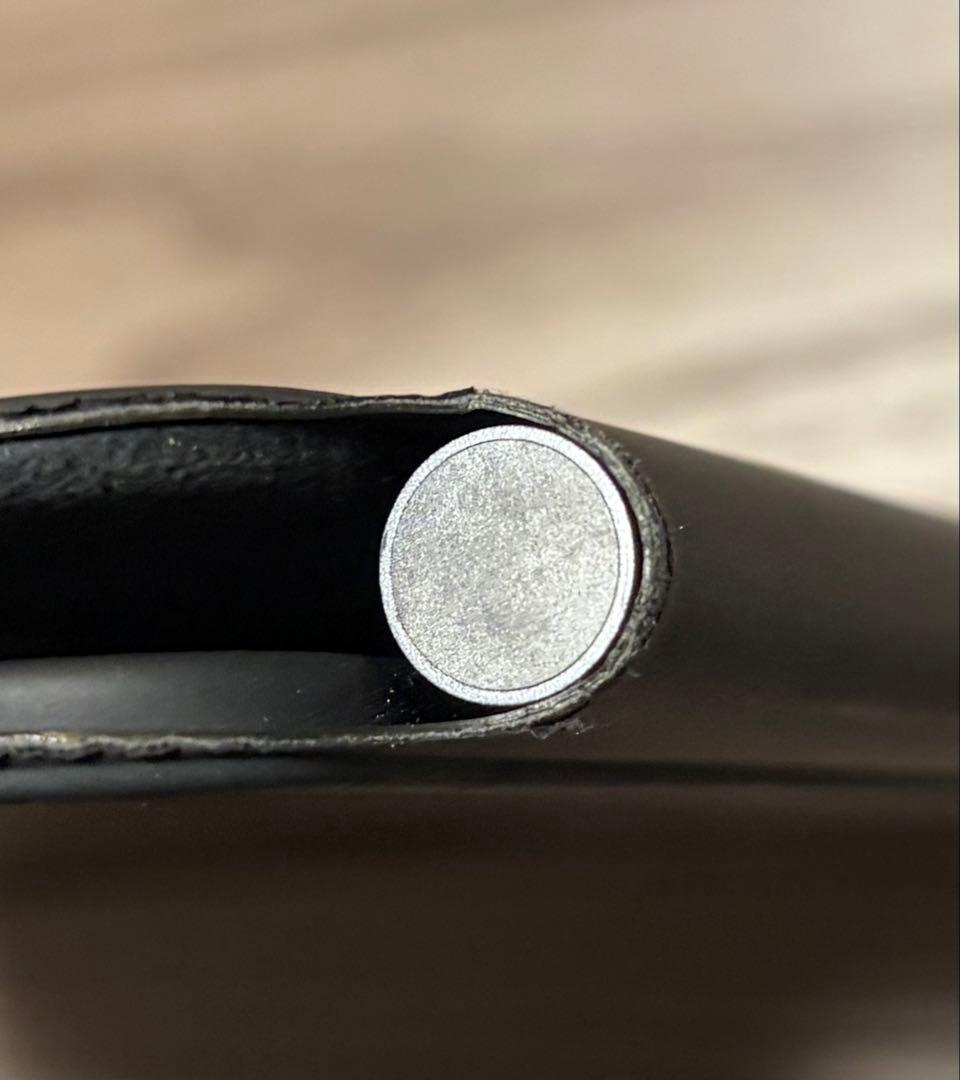 Apple iPad Magic Keyboard 本体