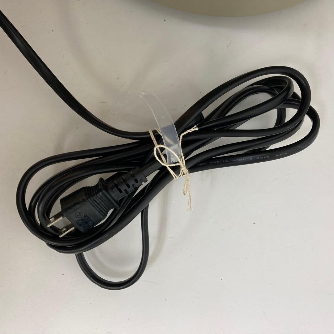 A689-46 アールシーエス 暖話室 1000型　遠赤外線輻射式パネルヒーター