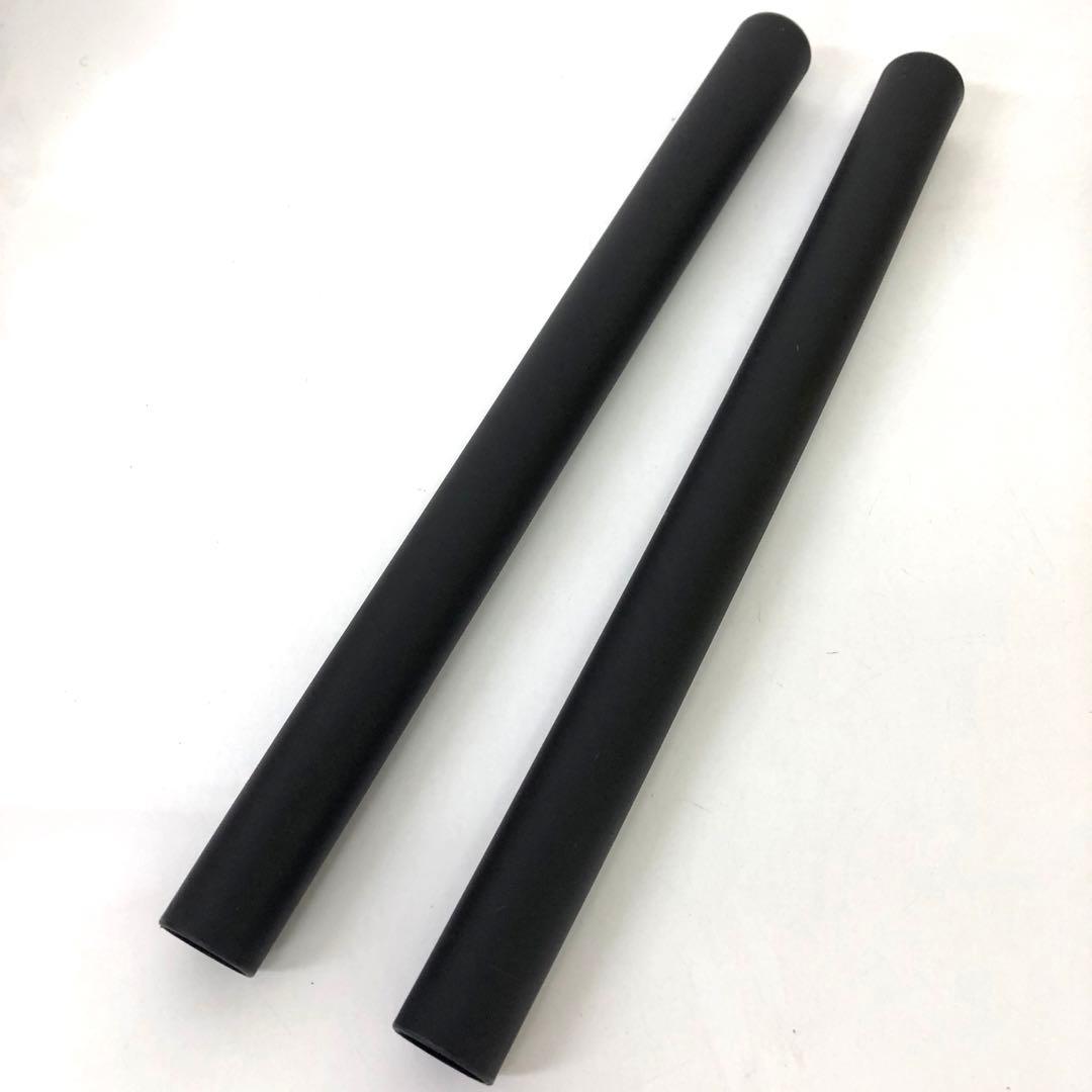 397-J ケルヒャー 乾湿両用クリーナー WD 2.210