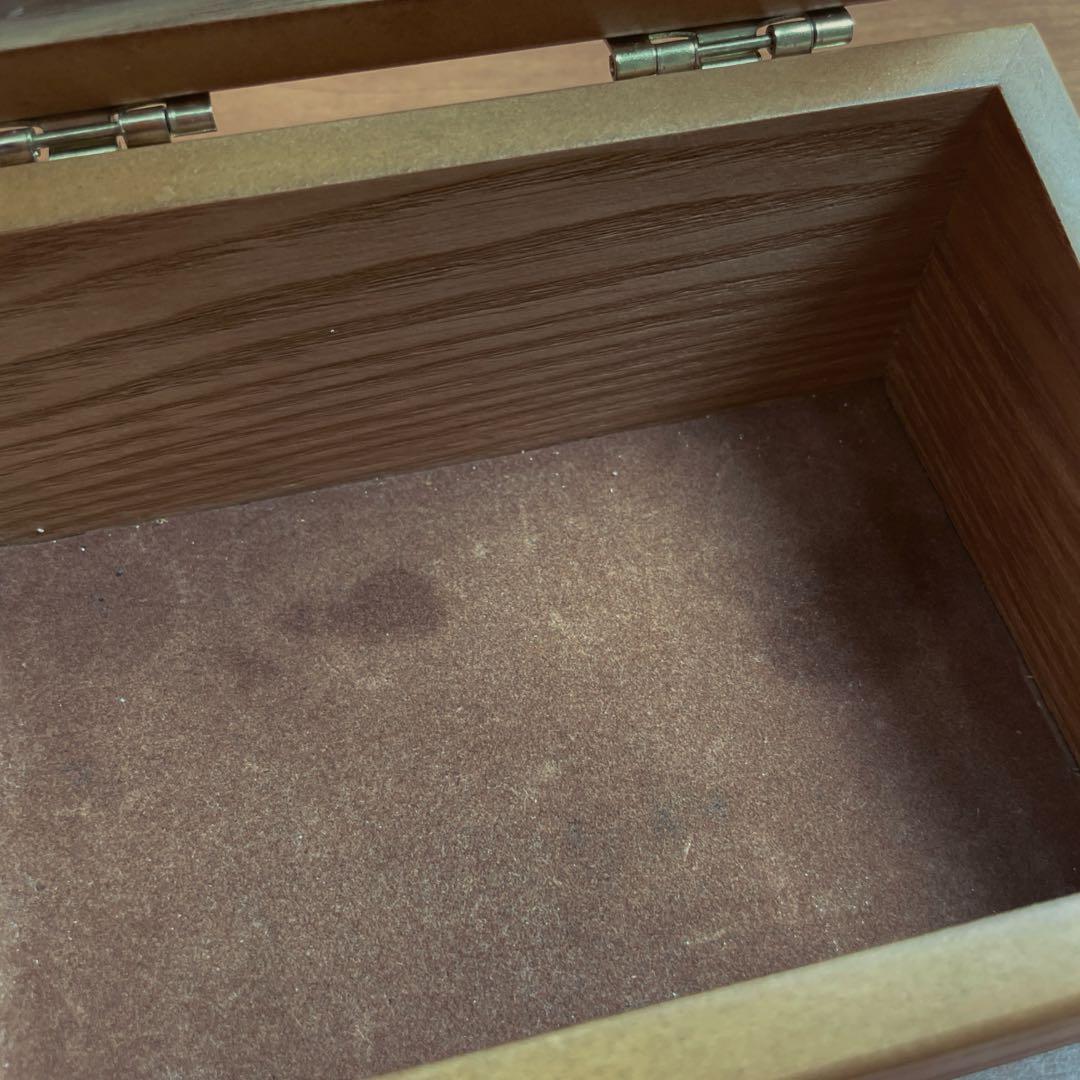 44本セット！　ドテラエッセンシャルオイル　開封済み　木箱のおまけ付き