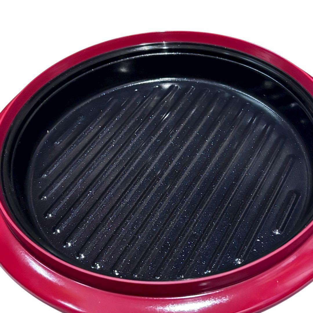 即購入大歓迎！新品未使用　レンジメート　エブリ