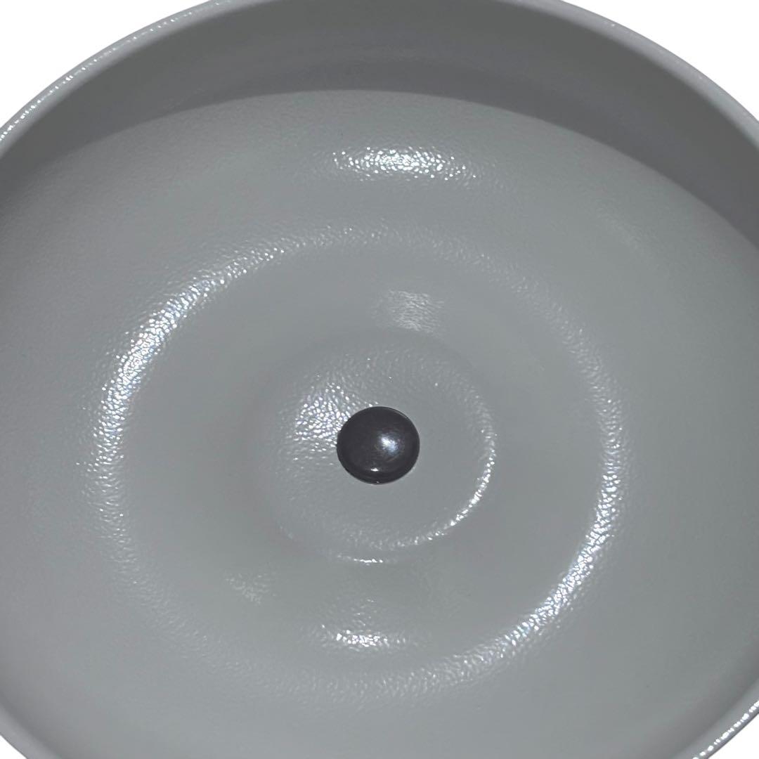 即購入大歓迎！新品未使用　レンジメート　エブリ