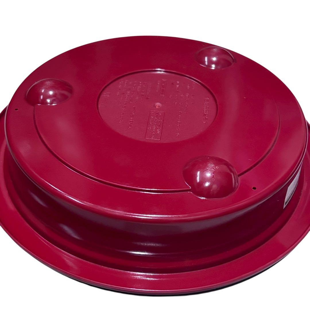 即購入大歓迎！新品未使用　レンジメート　エブリ