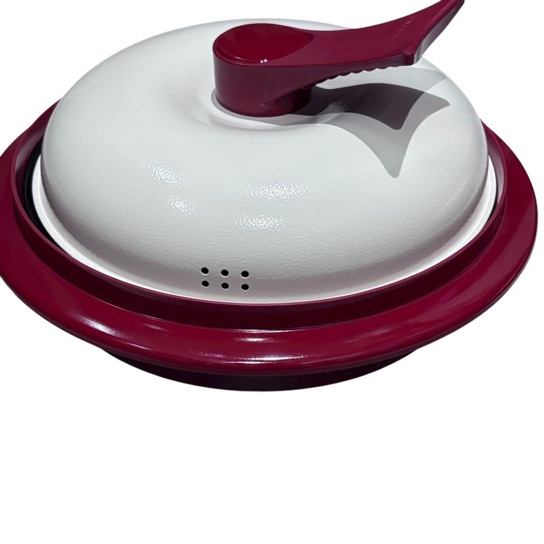 即購入大歓迎！新品未使用　レンジメート　エブリ