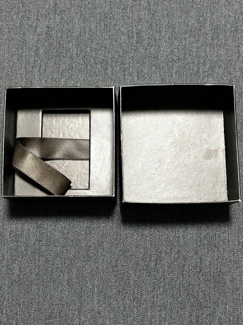 GUCCI SAGITTARIUS ネックレス　⚠️チェーンはphiten