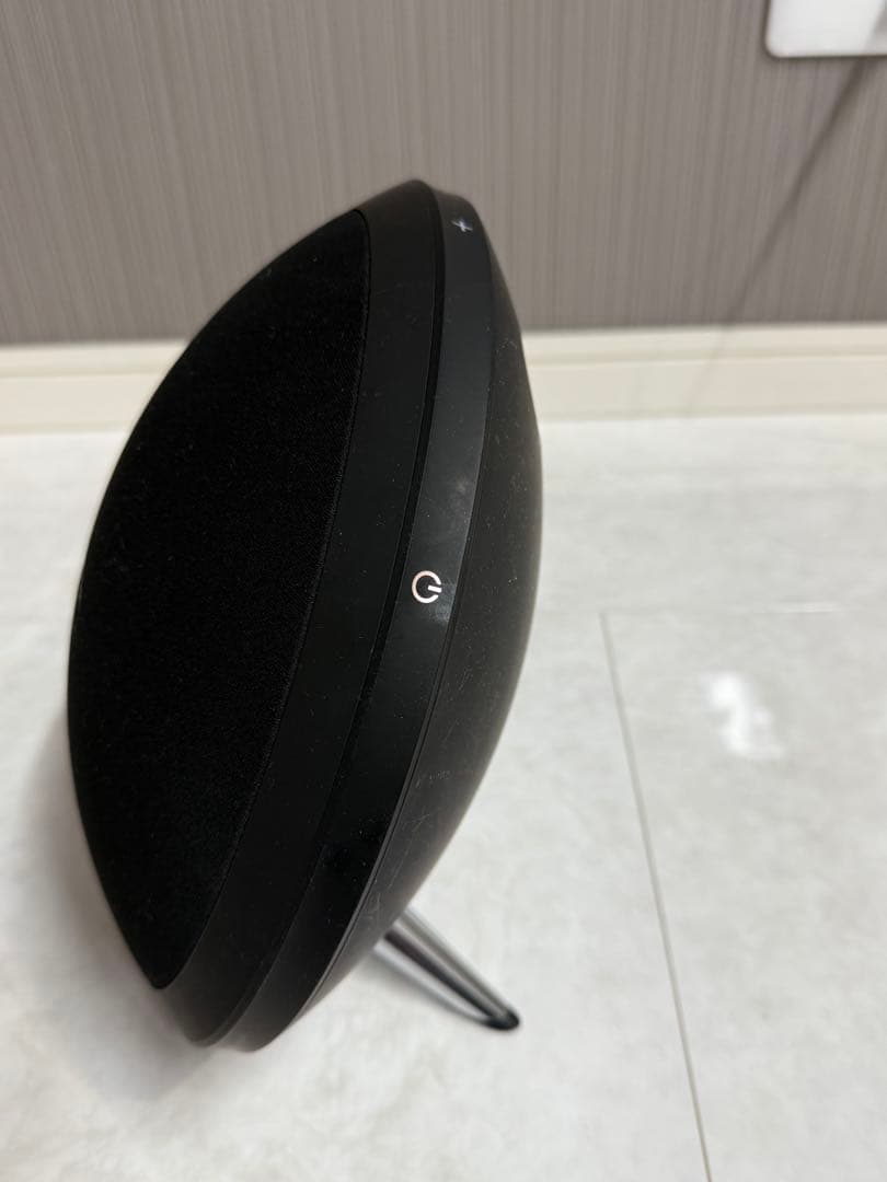 harman/kardon スピーカー