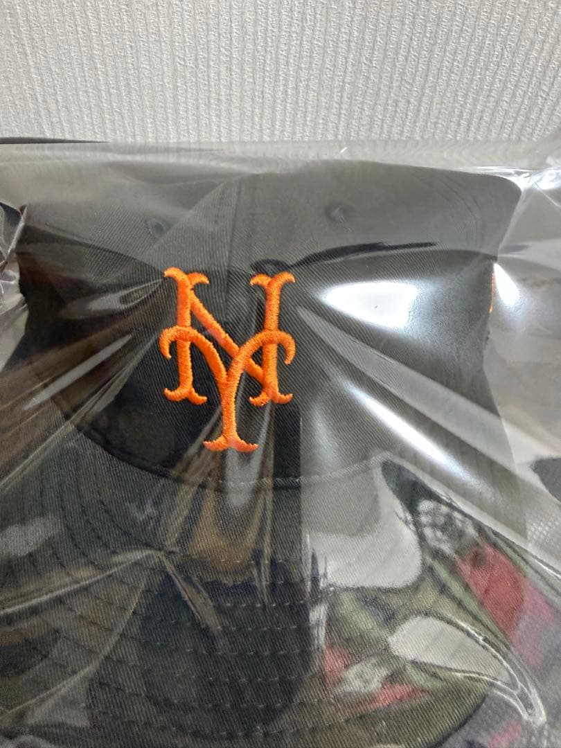 t*m様 9THIRTY powered by GORO (min-nano)