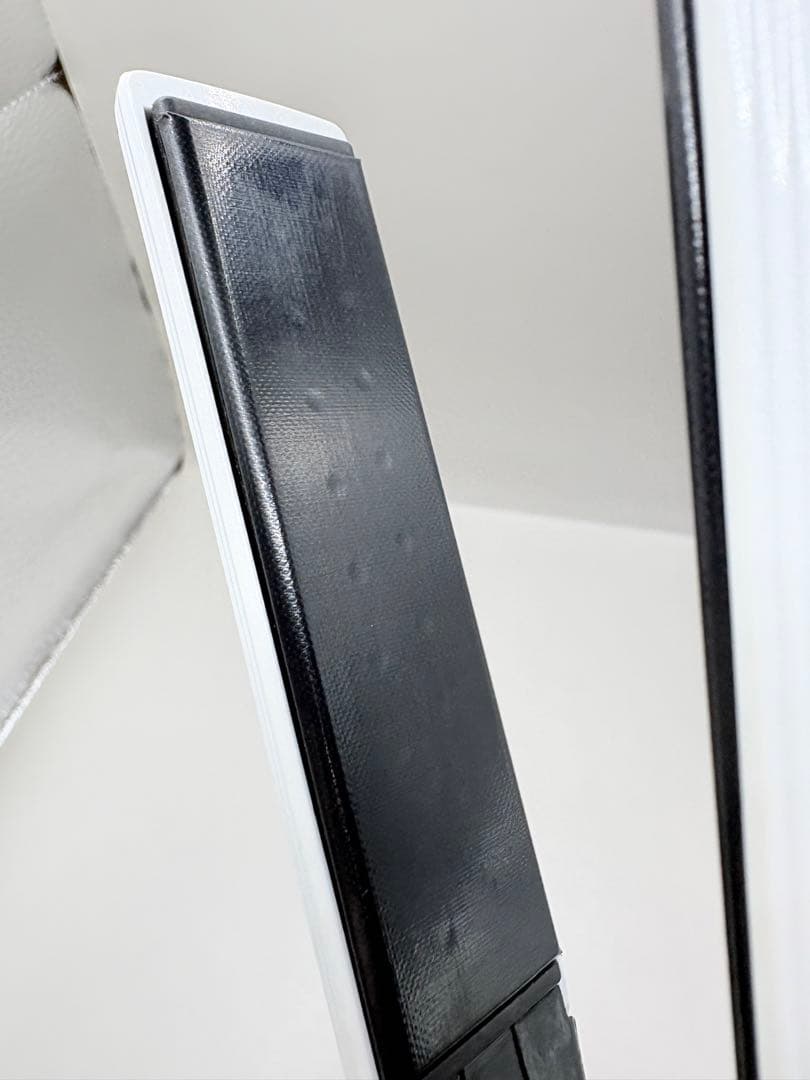 ReFa MTG リファ ストレートアイロン ヘアアイロン 405