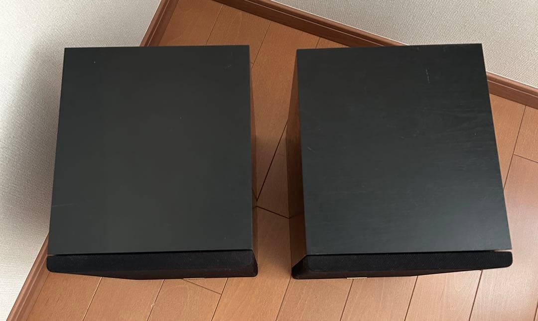 YAMAHA スピーカー NS-10MT ヤマハ