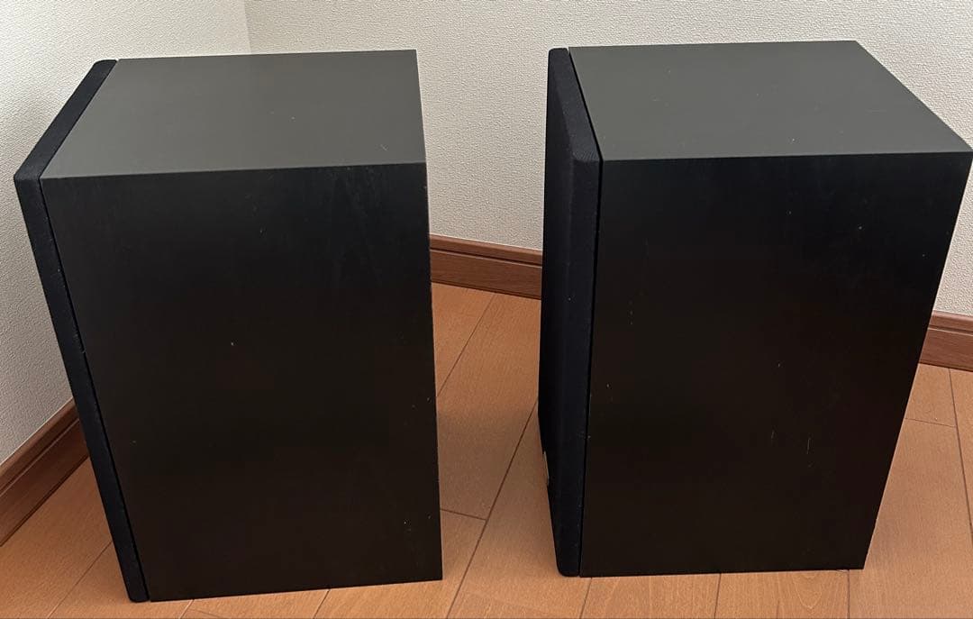 YAMAHA スピーカー NS-10MT ヤマハ