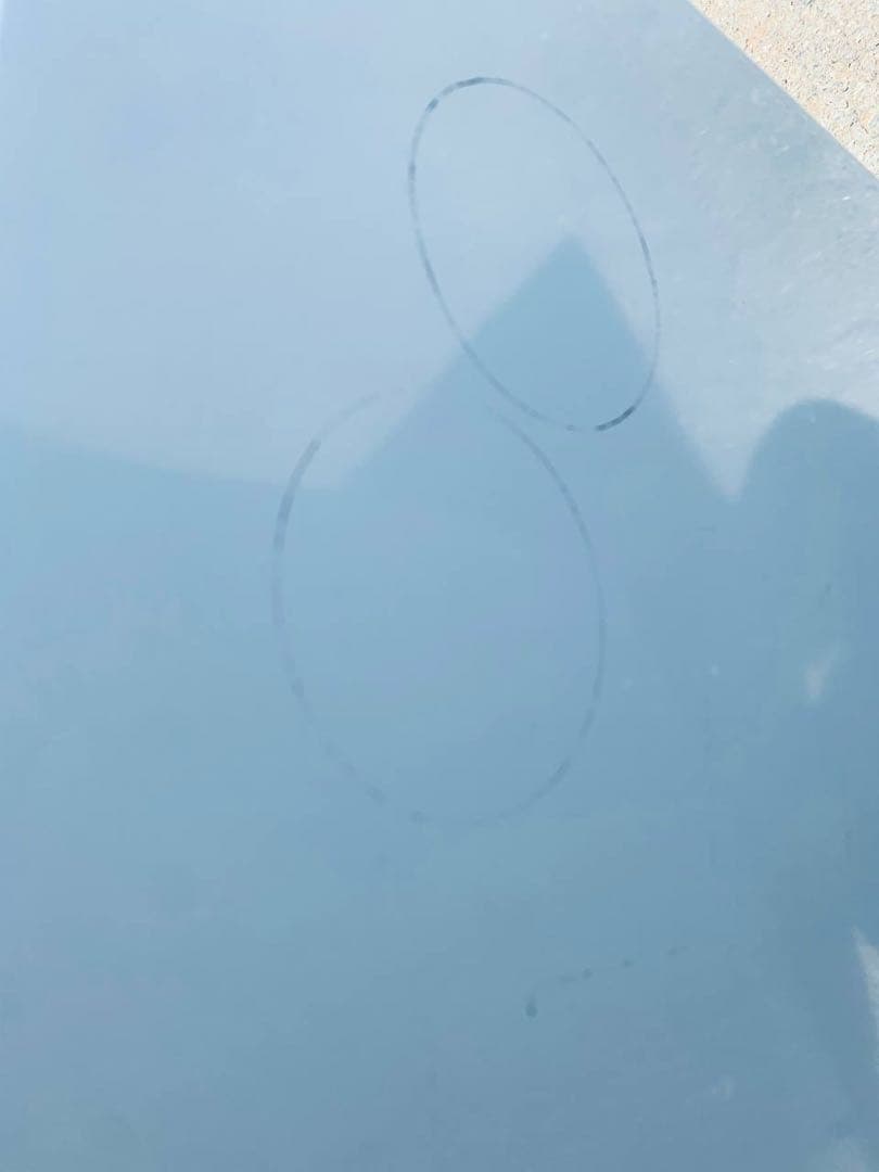 ♻️送料設置無料　Haier 冷凍冷蔵庫 JR-N85B