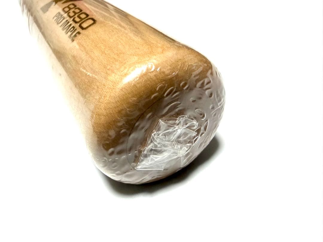 ふ*ら様 限定カラー　ディマリニ　プロメイプル　コンポジットバット 83cm