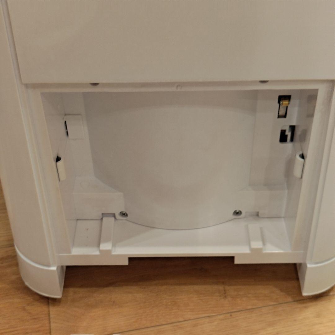 /Kakuzaカクザ　　2025製 ナカトミ　ミニスポットクーラー