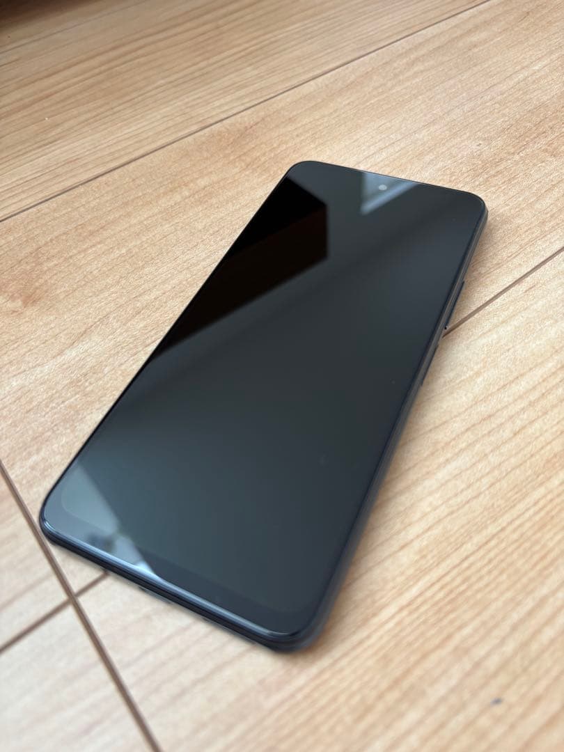 スマートフォン本体 Xiaomi Redmi 10 5G