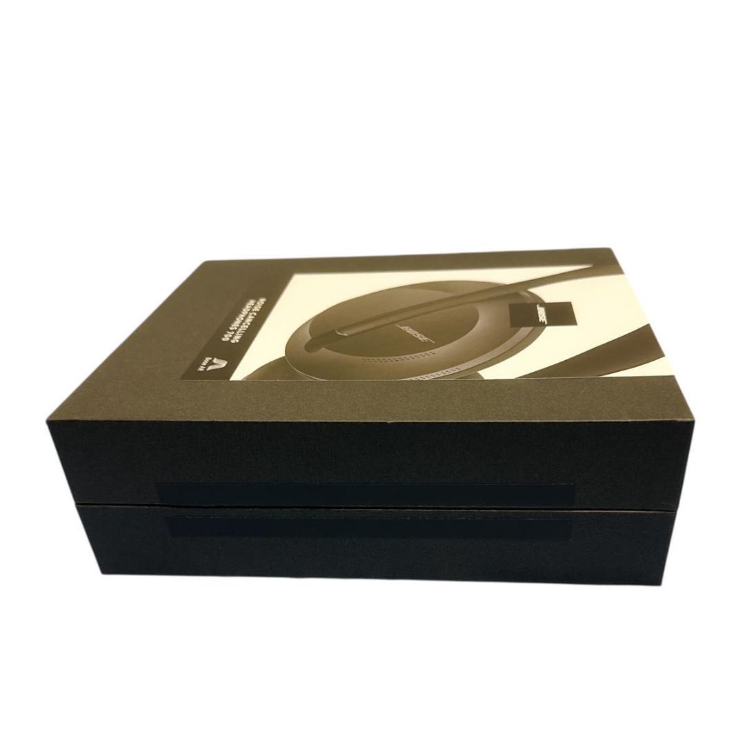 Bose オーデマピゲ ヘッドフォン ノイズキャンセリング 700