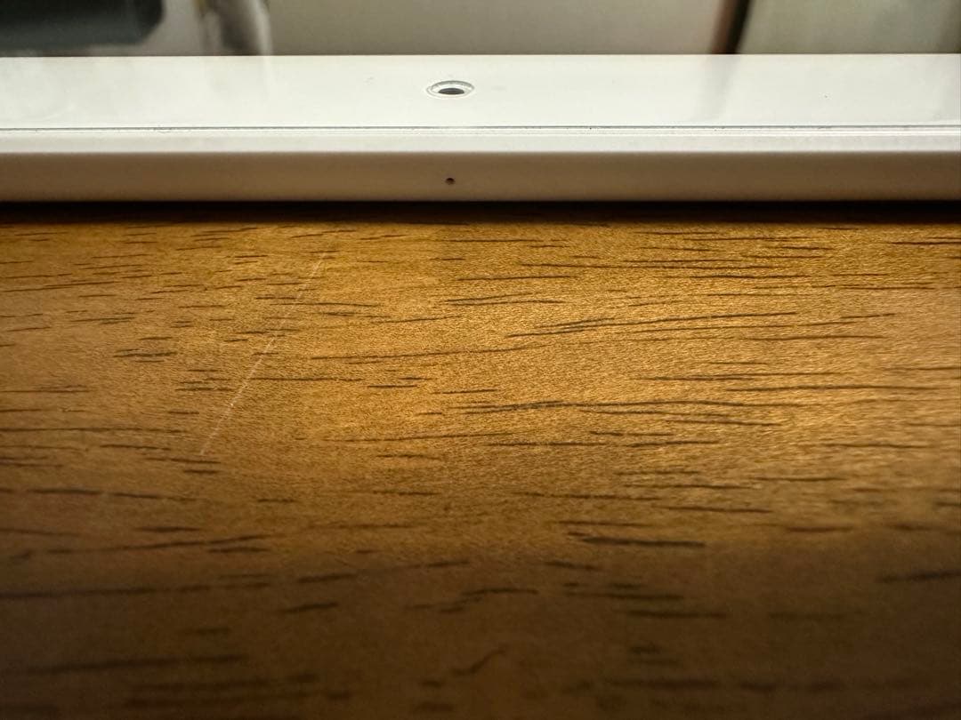 Apple iPad 第6世代 セルラー 128GB