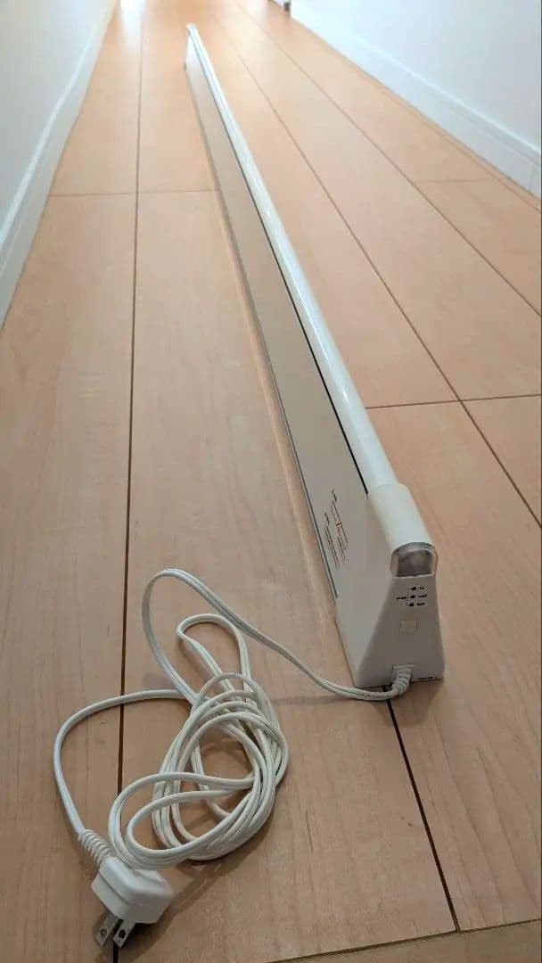 CHAPE（チャペ）／コールドドラフト防止ヒーター