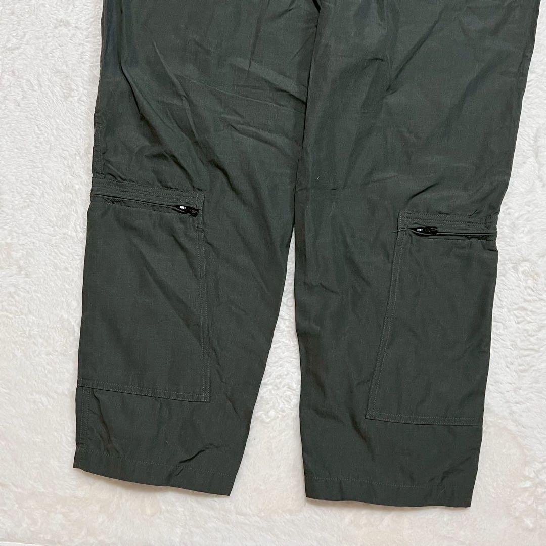 未使用 XXL相当 CWU 27/P フライトスーツ アメリカ軍 カバーオール