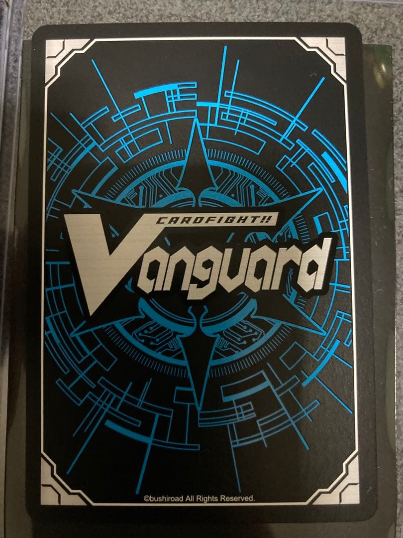 零騎転生まとめ売り