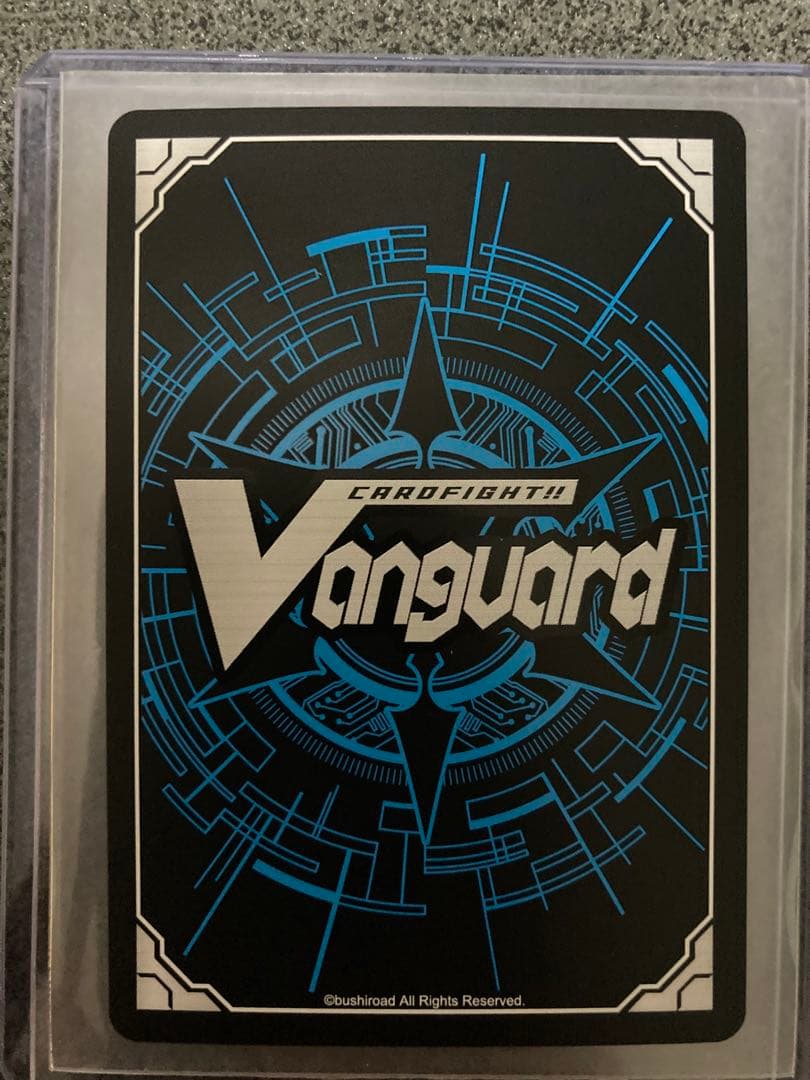 零騎転生まとめ売り