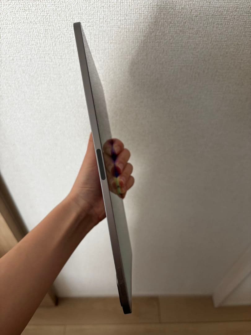 Apple iPad Pro 第4世代　128GB　11インチ　Wi-Fi