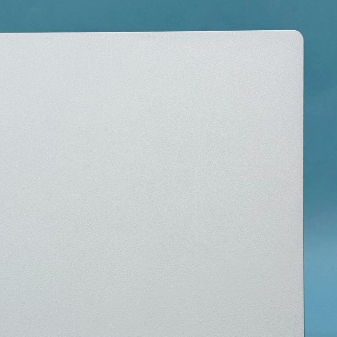 863美品 新品1TB DAIV 4P i7 第11世代 32GB office