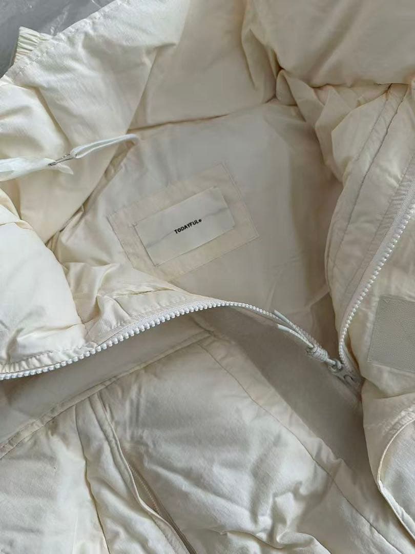 やーこ様　tdfエクリュ36