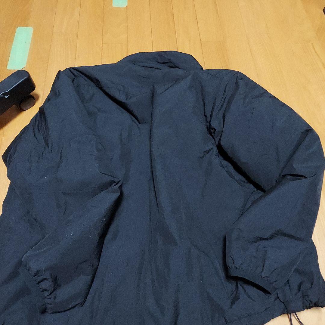 フリークスストア プリマロフト primaloft ハイロフト ライナー