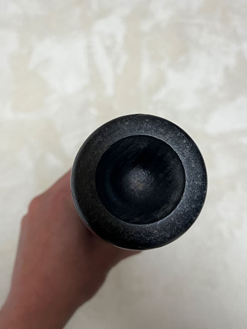 すーさん専用‼️