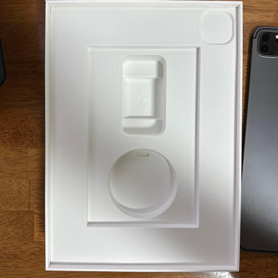 値下げiPad Pro 11インチ 第3世代1TB Wifi＋Cellular