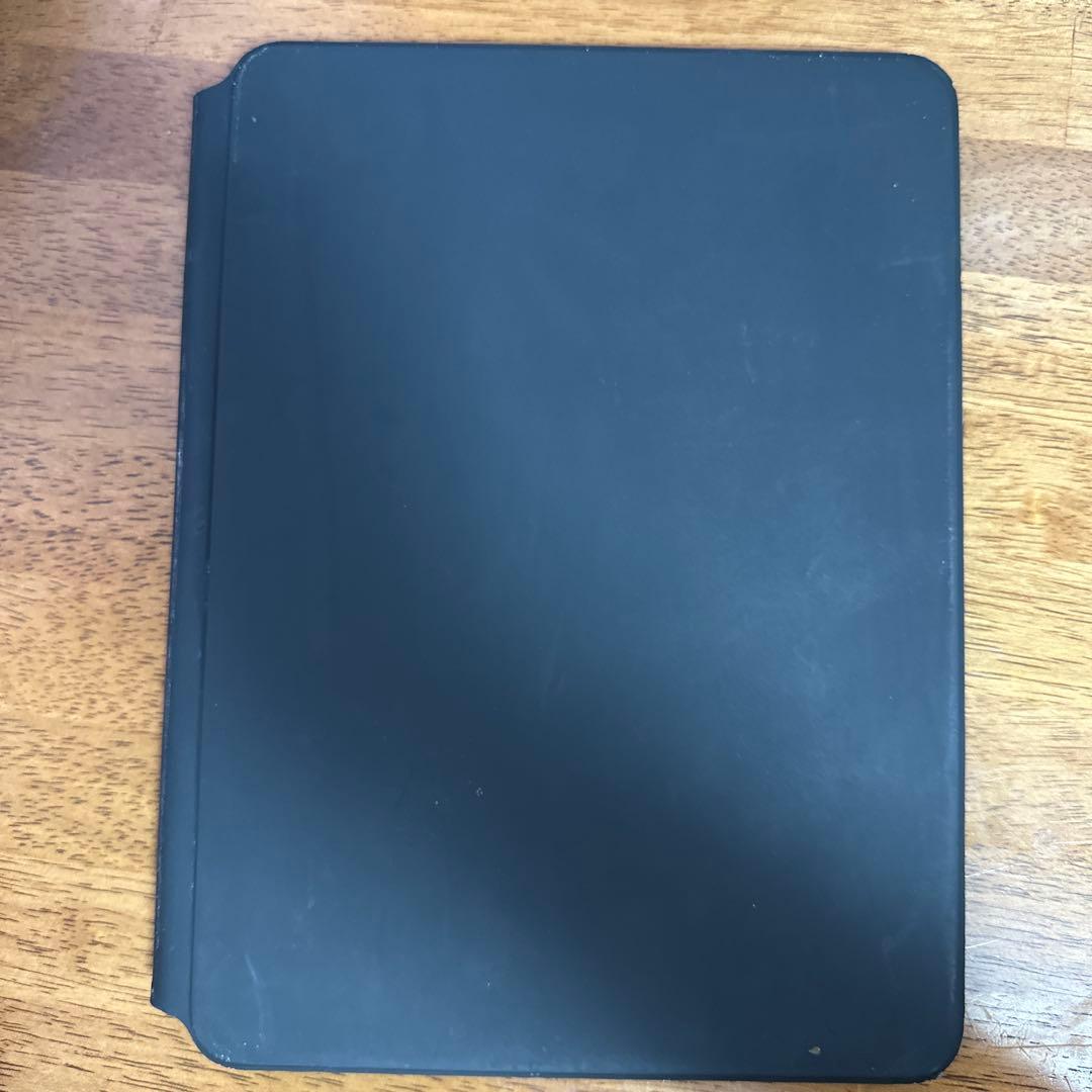 値下げiPad Pro 11インチ 第3世代1TB Wifi＋Cellular