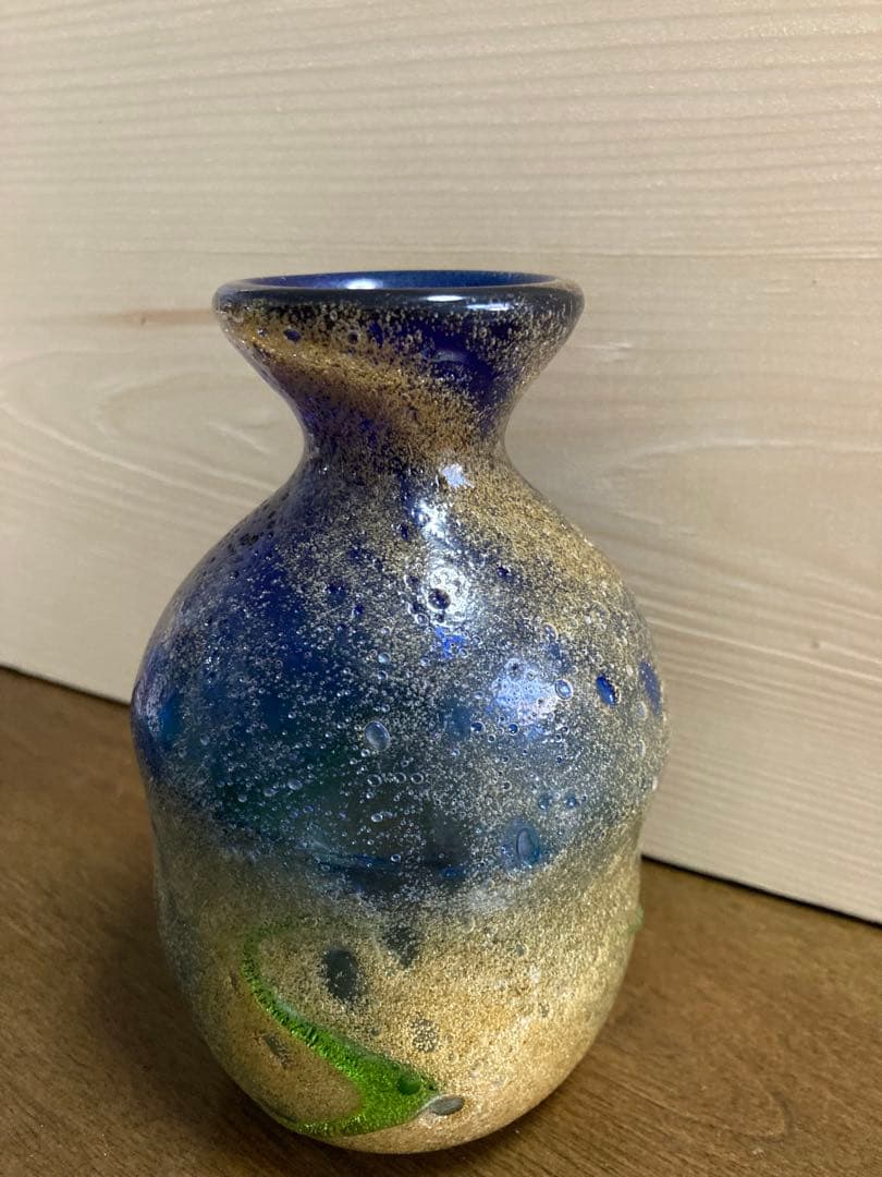 稲嶺盛吉　作品