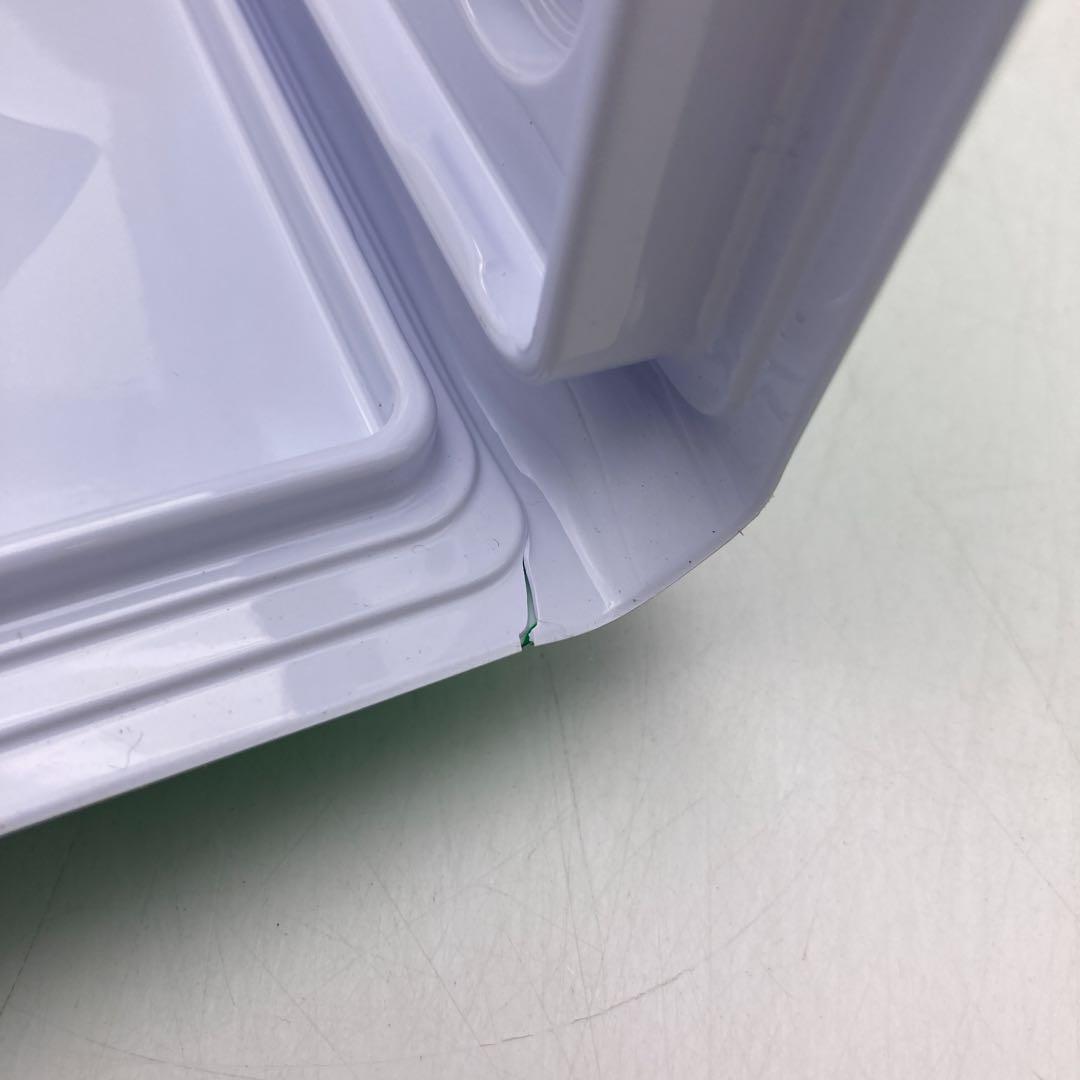 最新　メインプログラム　ブルーレイ　絵本　ディズニー英語システム　302621