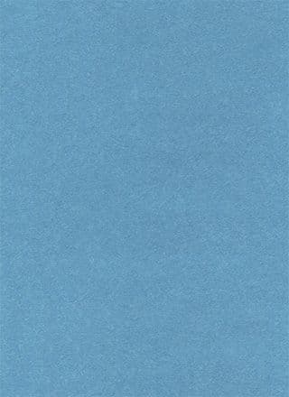 【A4サイズ】HERMES　エルメス　ノートカバー　メモパッド　ブルー