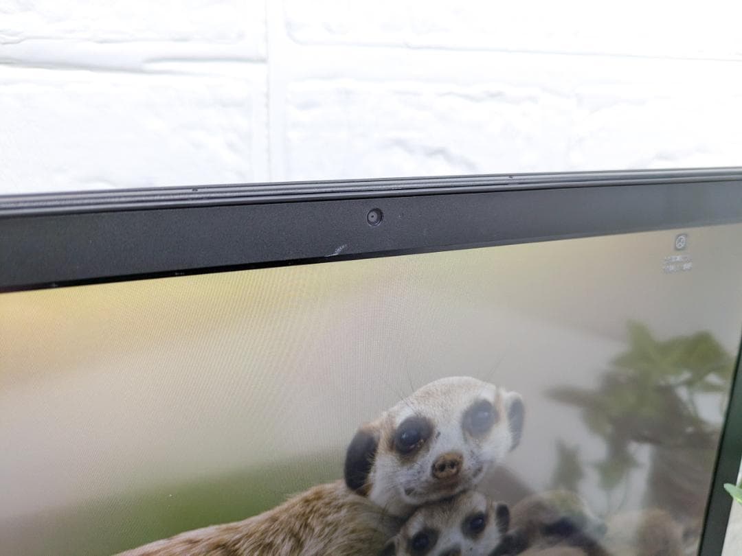 Windows11ノートパソコン✨オフィス付き✨ソニー　爆速SSD　Wi-Fi