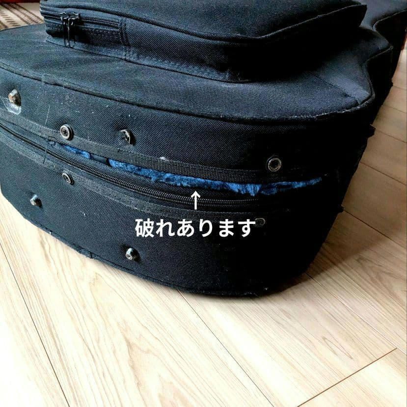 【美品】Epiphone Masterbilt DR-500RNS アコギ