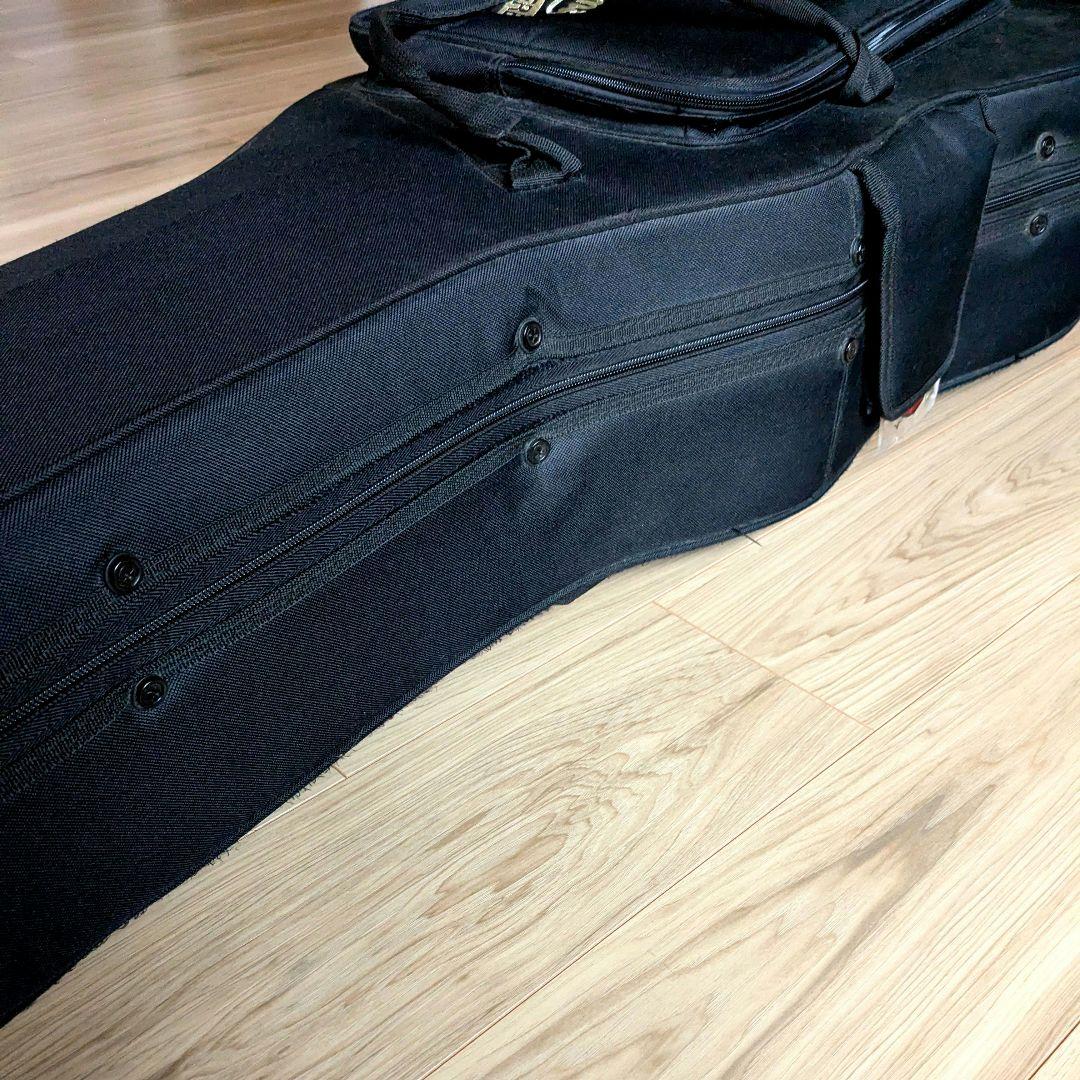 【美品】Epiphone Masterbilt DR-500RNS アコギ